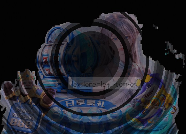 篮坛比分看板实时更新